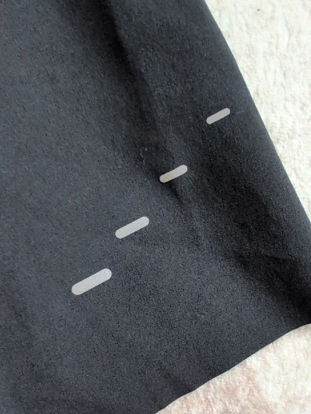 Nike Swift Dri-Fit Shorts, Size Small - Picture 5 of 8